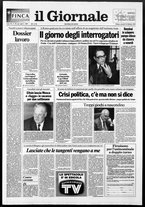 giornale/CFI0438329/1993/n. 39 del 16 febbraio